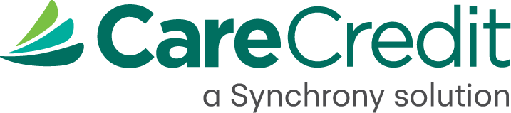 CareCredit